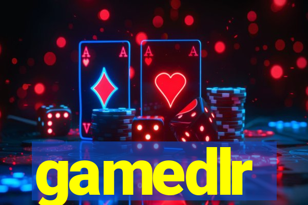 gamedlr