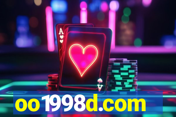 oo1998d.com