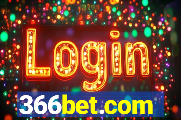 366bet.com