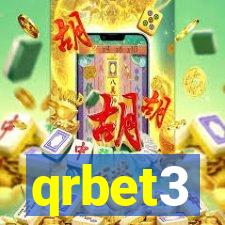 qrbet3