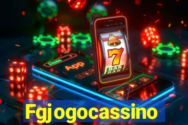 Fgjogocassino