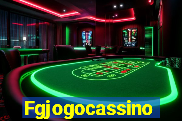 Fgjogocassino