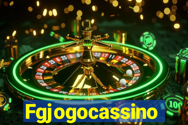 Fgjogocassino