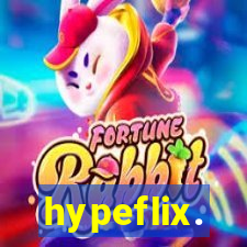 hypeflix.