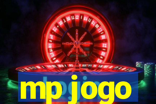 mp jogo