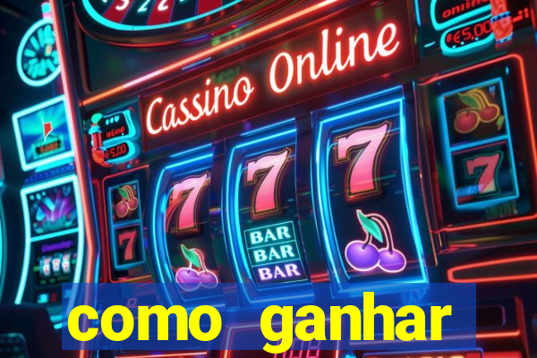 como ganhar dinheiro no fortune tiger sem depositar