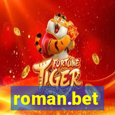 roman.bet