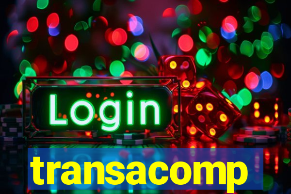 transacomp