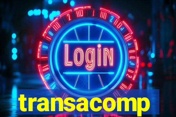 transacomp