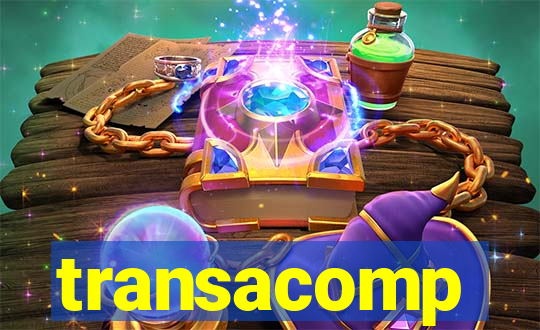 transacomp