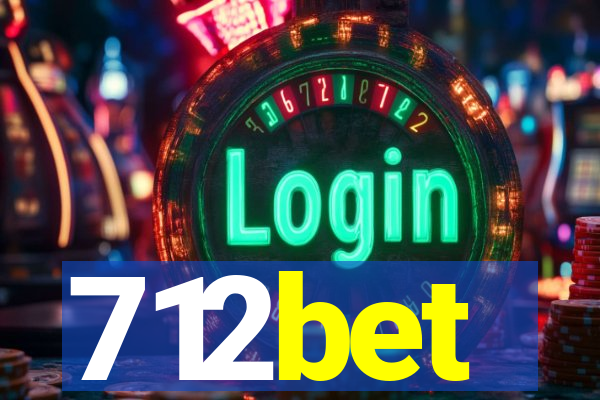 712bet