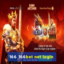 166 166bet net login