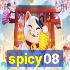 spicy08