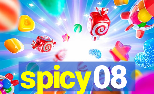 spicy08