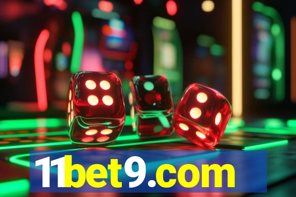 11bet9.com