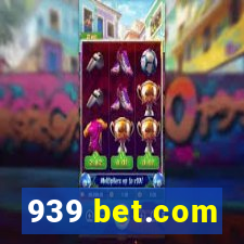 939 bet.com