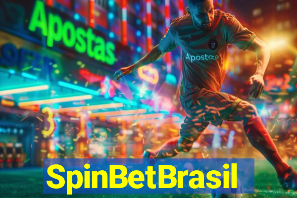 SpinBetBrasil