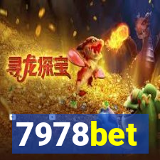 7978bet