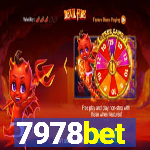 7978bet