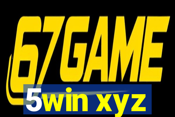 5win xyz