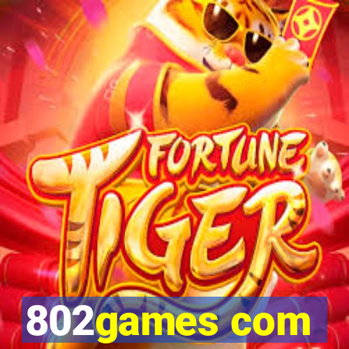 802games com