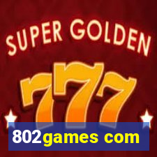 802games com