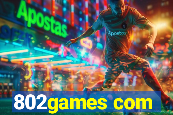 802games com