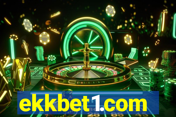 ekkbet1.com