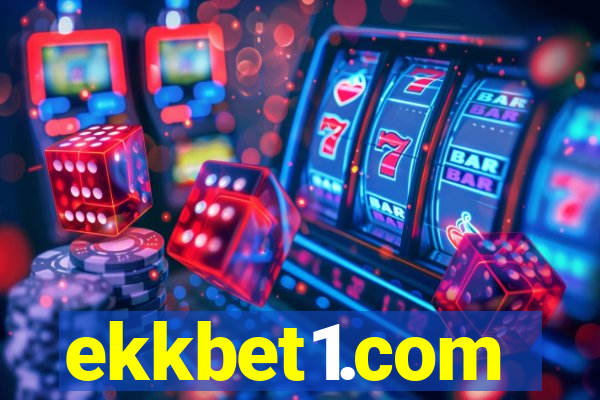 ekkbet1.com