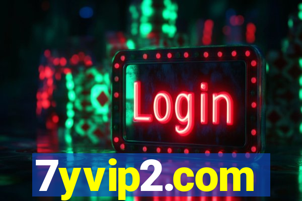 7yvip2.com