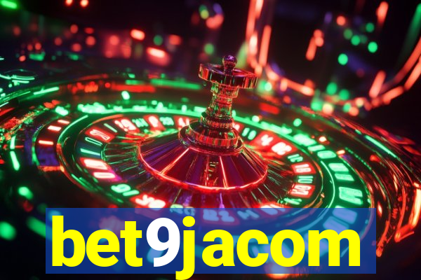 bet9jacom