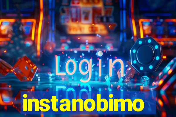 instanobimo