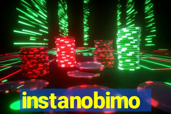 instanobimo