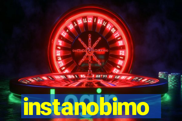 instanobimo