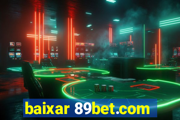 baixar 89bet.com