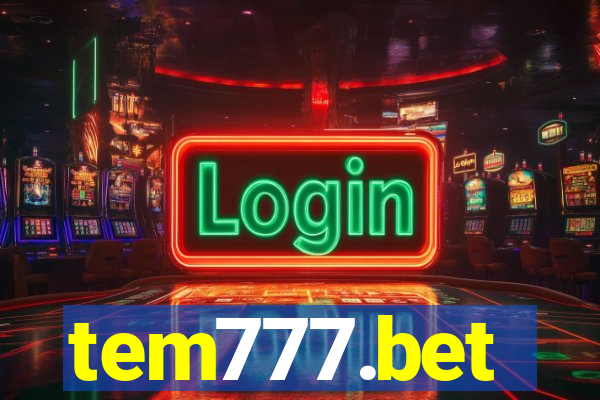 tem777.bet