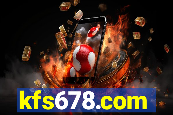 kfs678.com