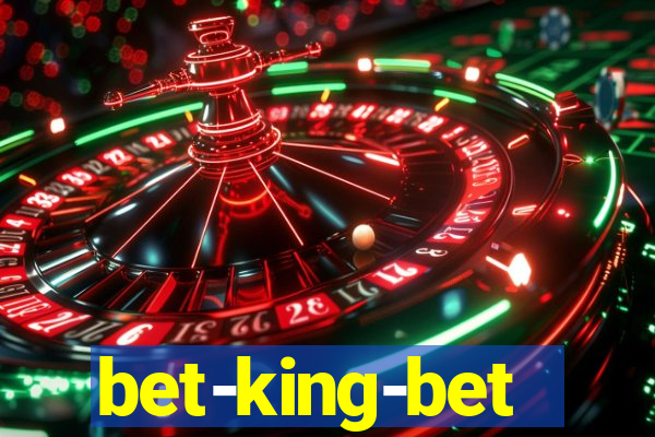 bet-king-bet