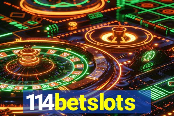 114betslots