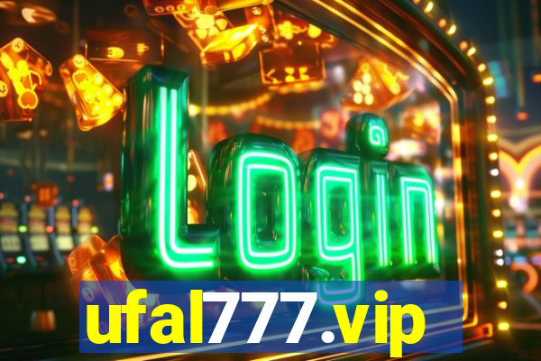 ufal777.vip