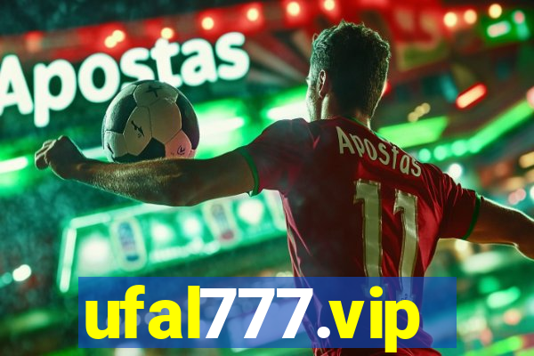 ufal777.vip