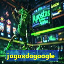 jogosdogoogle