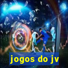 jogos do jv