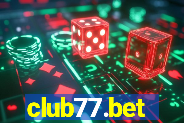 club77.bet