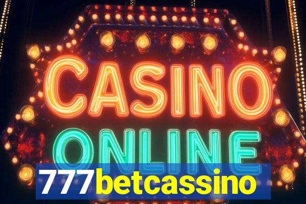 777betcassino