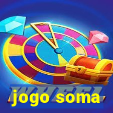 jogo soma