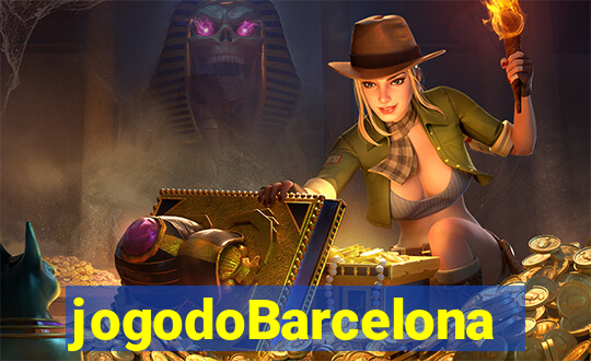 jogodoBarcelona