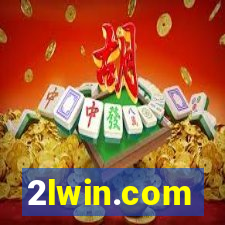 2lwin.com