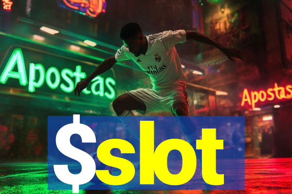 $slot