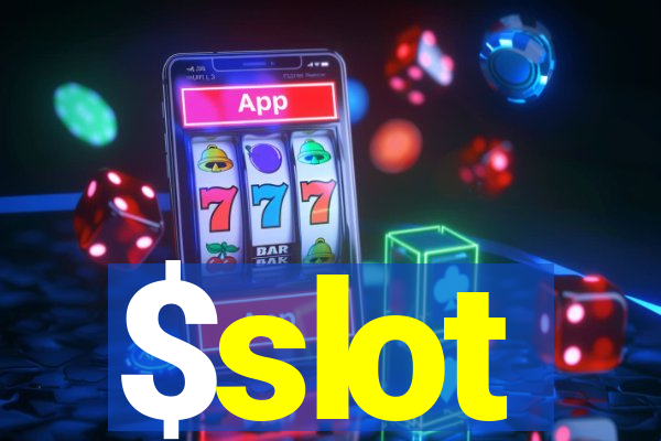 $slot